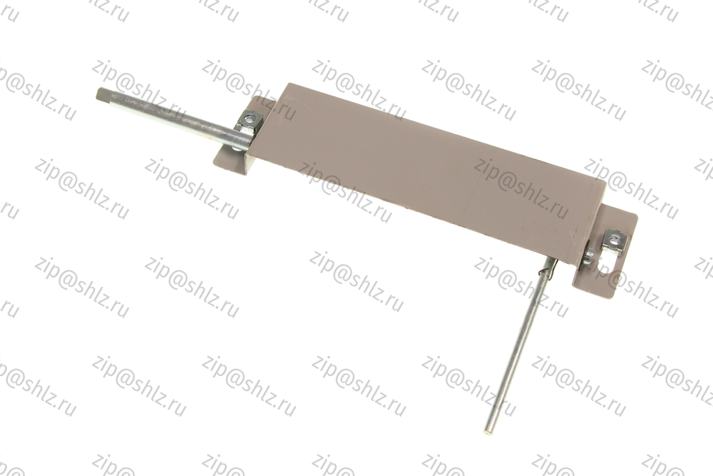 Устройство отпирающее 0411Е.06.05.060-04