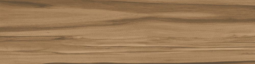 Thai Wood Bronze GP1560THW31