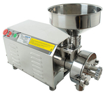 Мельница жерновая Foodatlas HR-3600