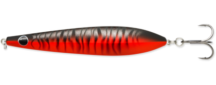 Блесна RAPALA Kallan 26 /RTG / 11см, 26гр.