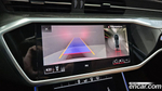 Audi A6 (C8) 40 TDI Quattro Premium (04.2020)