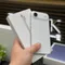 Б/У iPhone Air