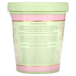 Pixi Beauty, Skintreats, маска для лица с розой, 300 мл (10 жидк. унций)