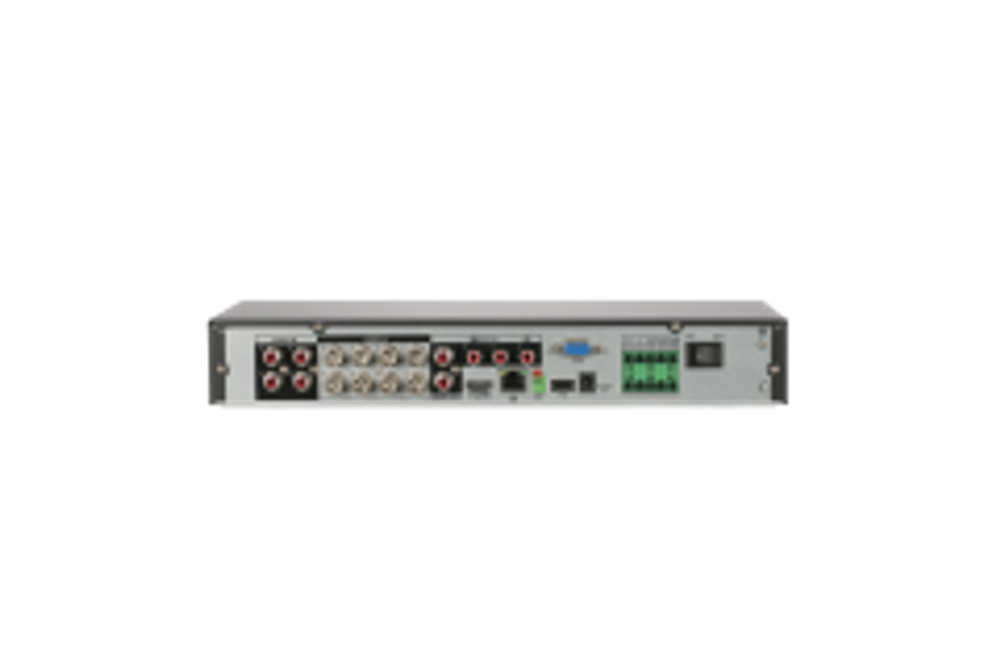 DH-XVR5108HE-I3/T