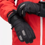 ПЕРЧАТКИ FINNTRAIL IMPACT 2712