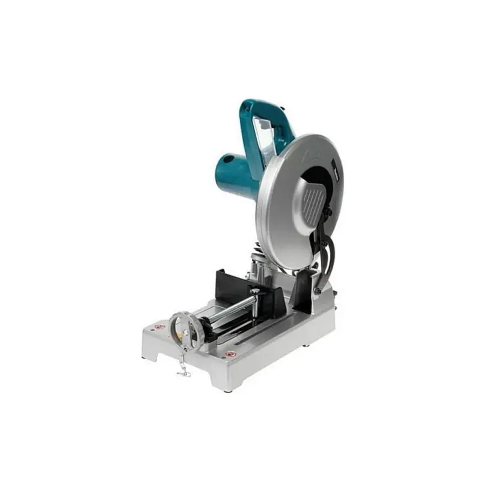 Makita LC1230N монтажная пила