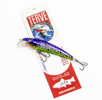 Terve Kola 2,5 м., 9,5 см., цвет 142*