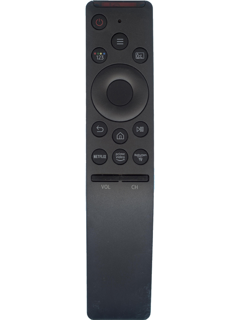 Пульт универсальный IR-1316  для SAMSUNG с функцией Smart TV