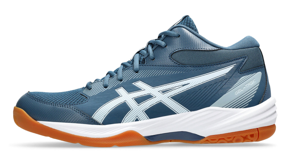 Кроссовки ASICS GEL-TASK MT 4