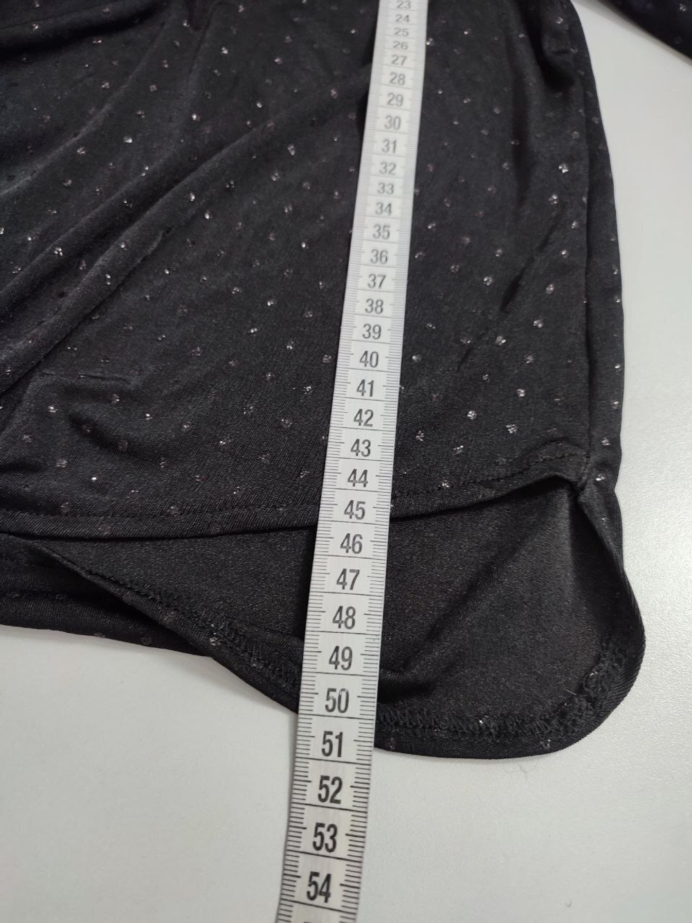 Джемпер Koton повседневный 44 размер