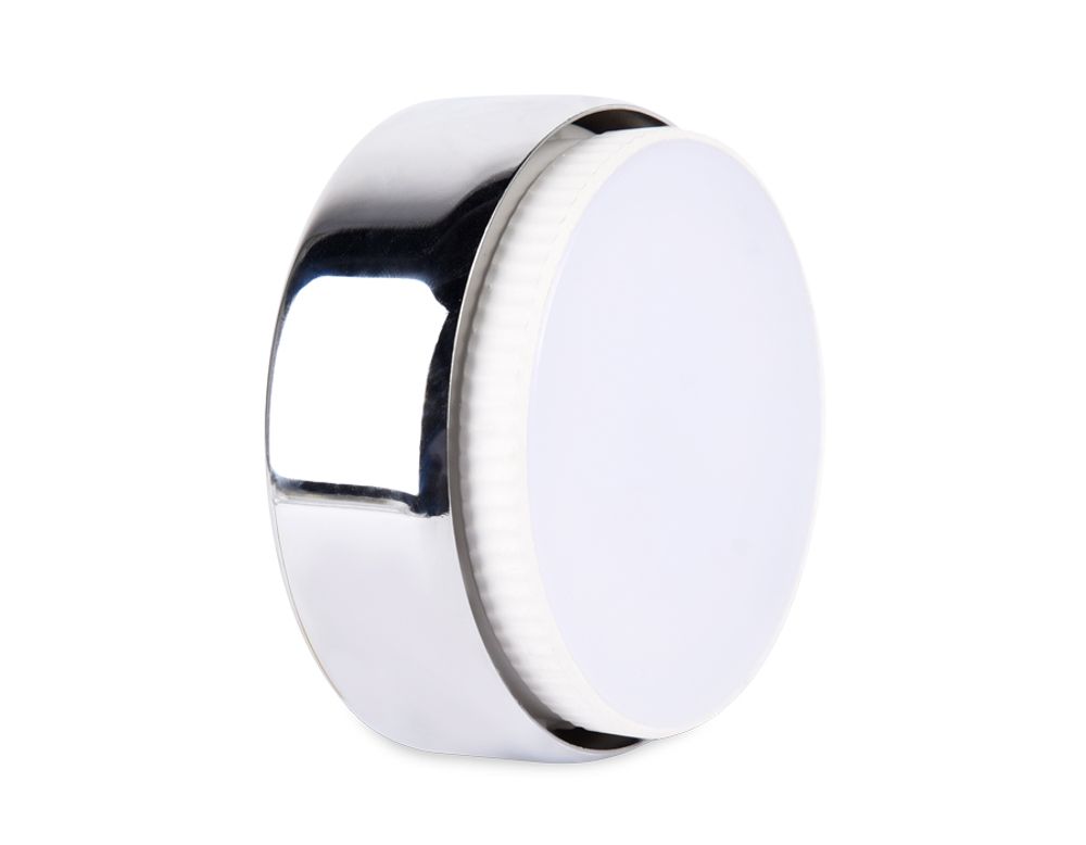 Ambrella Накладной точечный светильник GX53 GX53 Spot G102 СH