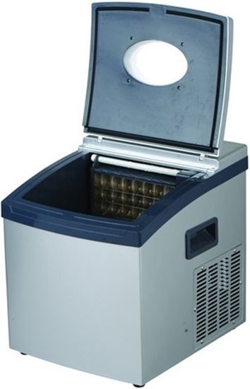 Морозильник Gastrorag DB-02