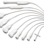 Ультразвуковой аппарат Philips Affiniti 30