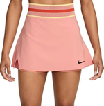 ОДЕЖДА ДЛЯ ТЕННИСА , Юбка NIKE  .