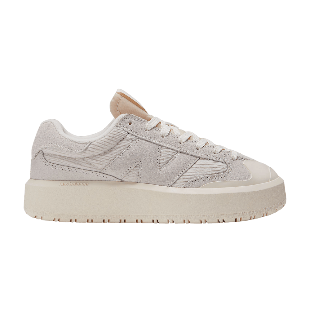 Кроссовки New Balance Nb 302