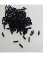 Набор стекляруса