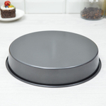 Форма для выпечки 26*4,5см, NNOSO-8