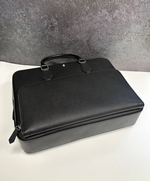 Портфель Montblanc