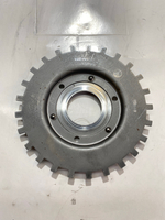 Зубчатое колесо датчика скорости