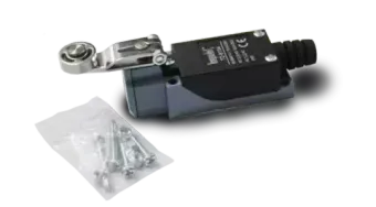 Концевой выключатель на станок ВПК Г-42 (Г-40)