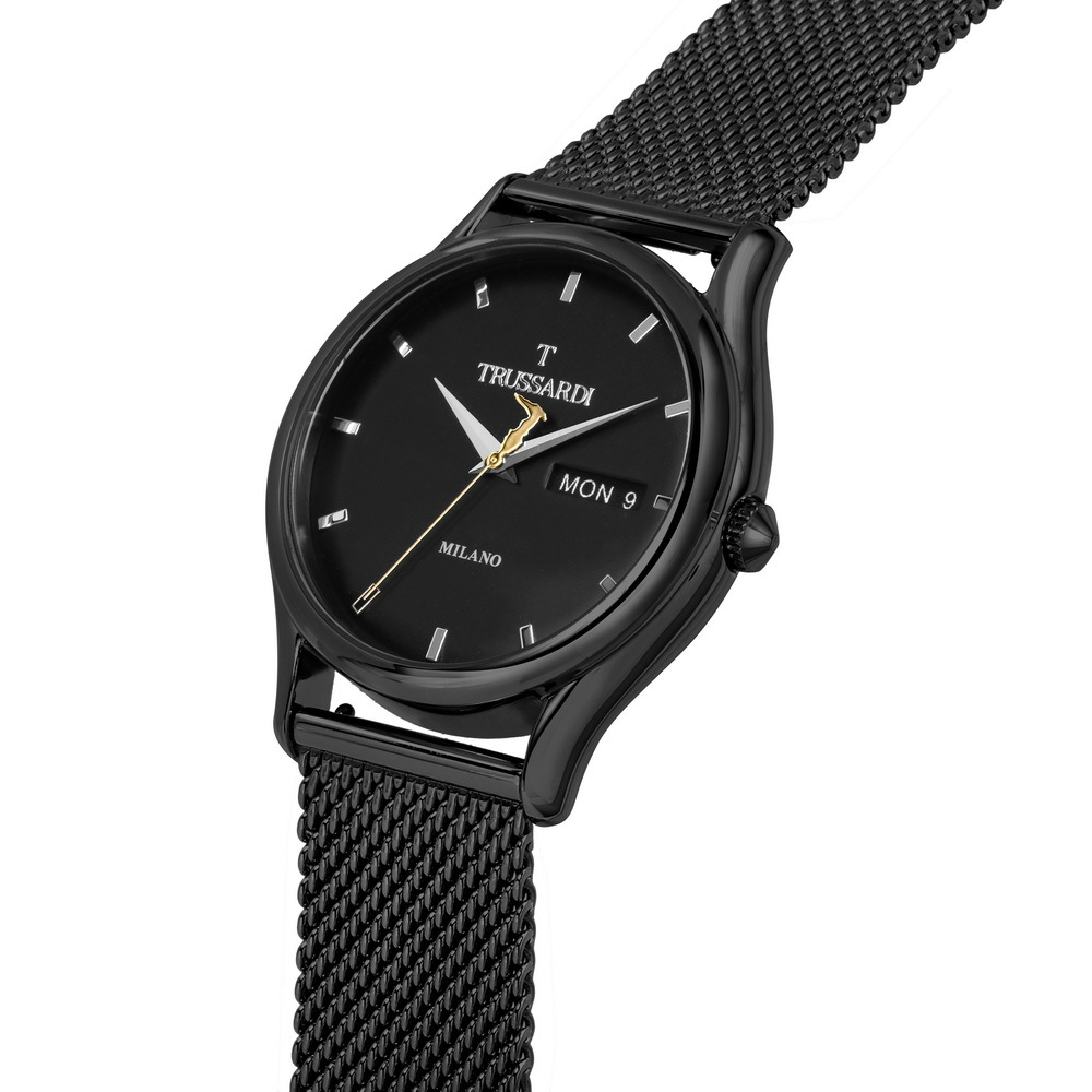 Trussardi R2453127012