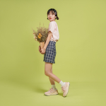 Кроссовки New Balance NB 5740, W5740CC