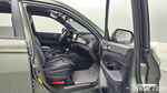 KG Mobility (Ssangyong) The New Rexton Sports KHAN Дизель 2.2 4WD (05.2023)