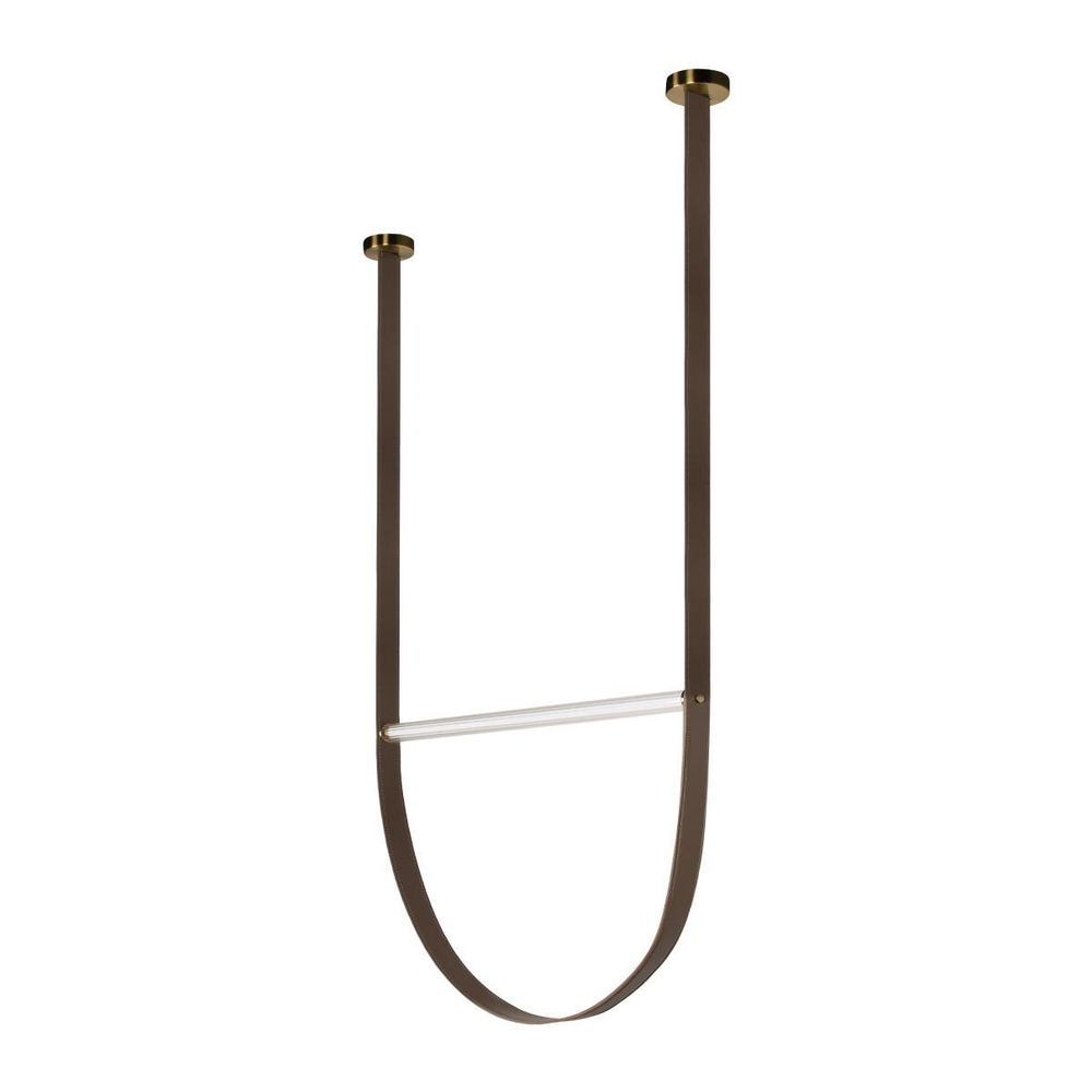 Подвесной светодиодный светильник Loft It Liana 10221/2050