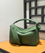 Loewe Puzzle 29 cm