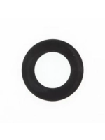 Шайба 09160-20068-000