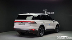 Lincoln Aviator 2 Generation 3.0 Reserve AWD (02.2020)