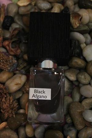 Nasomatto Black Afgano Eau De Parfum