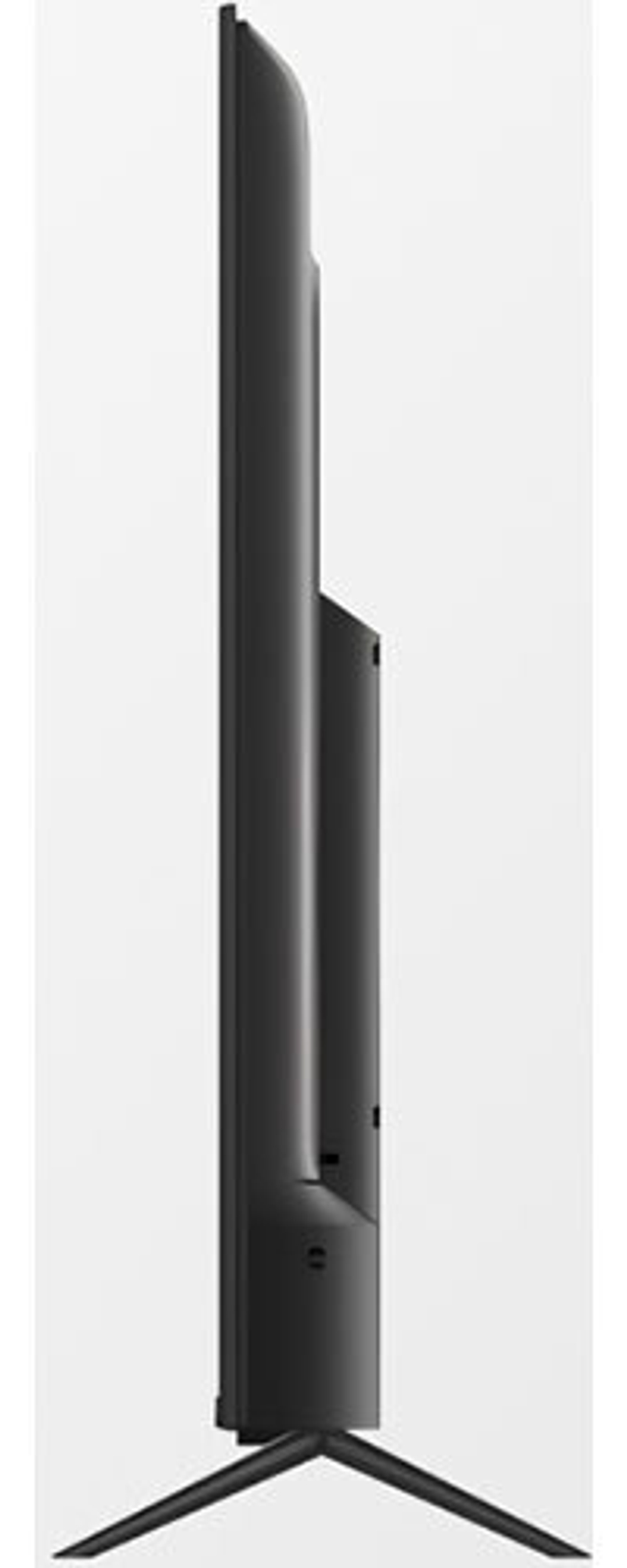 ЖК-телевизор HAIER 50 SMART TV S2
