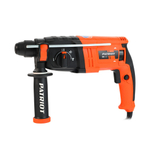 Перфоратор электрический Patriot RH 242 The One