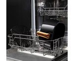 Аэрогриль Russell Hobbs 26510-56 черный