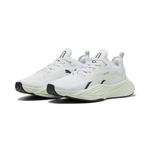 Женские кроссовки PUMA PWR NITRO SQD 2 Wns