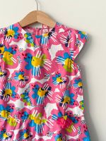 Платье Tuc Tuc