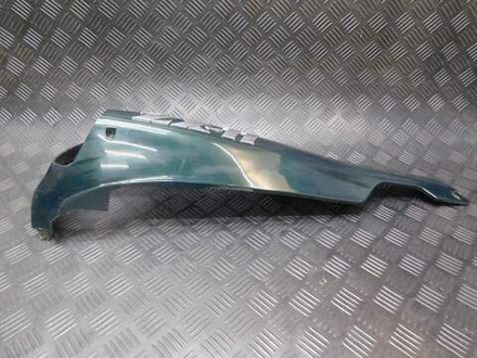 Пластик задний правый Kawasaki ZZR1100 99 36001-1502