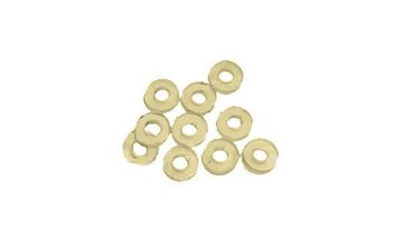 Элемент запорный МР-657.713171.009 (29626)