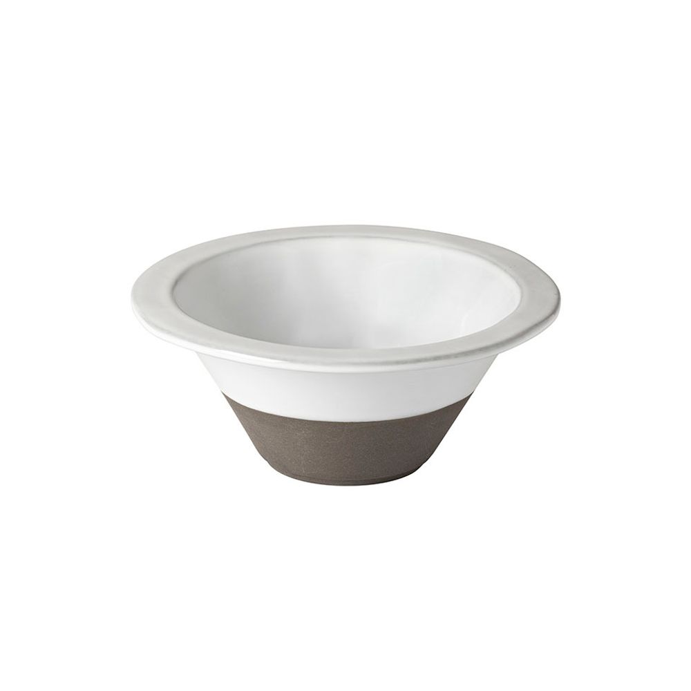 Чаша, white/grey, 0,47 л., 1POS181-03217U
