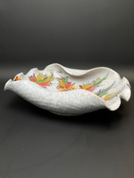 Ваза для фруктов