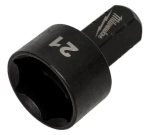 Головка 21мм для M12 FPTR