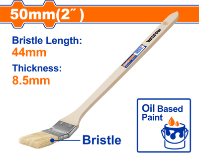Кисть для рисования
