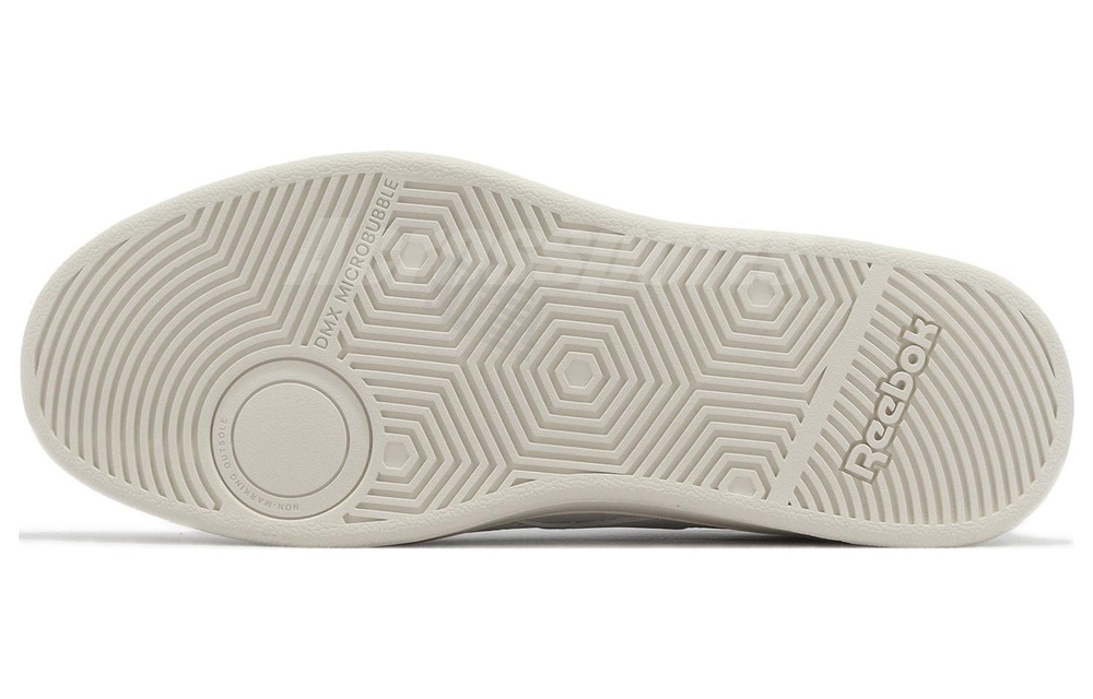 Кроссовки Reebok Court Advance