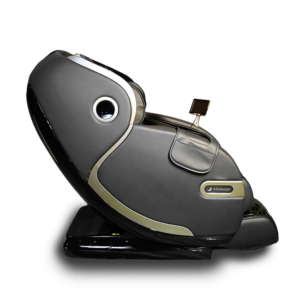 Массажное кресло iMassage Inspiration 2