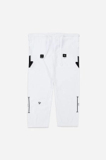 Кимоно VHTS G 2023 WHITE
