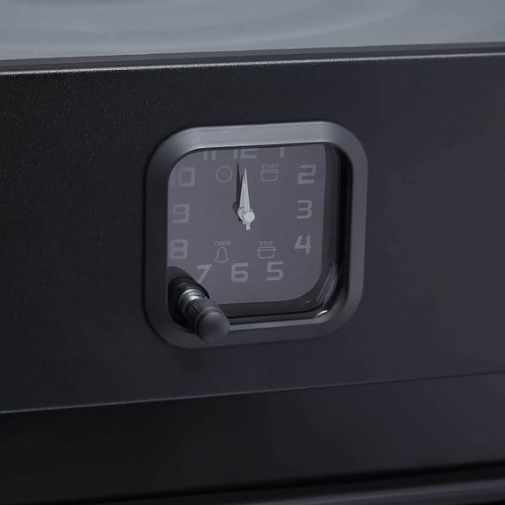 Духовой шкаф Korting OKB 4701 CNRN