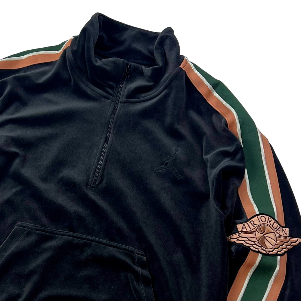 Кофта Air Jordan