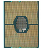 Процессор  Intel Xeon Silver 4208