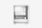 Gamma-C60-WHG000XX-GL_0426605104323